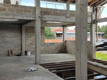 place photo 57