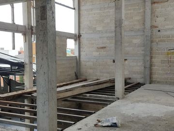 place photo 56
