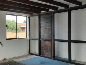 place photo 48