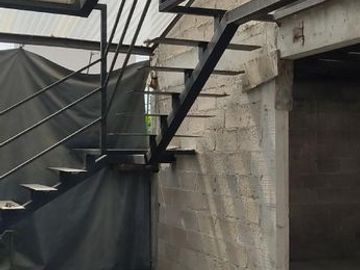 place photo 69
