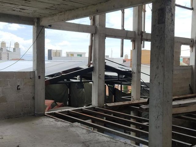 place photo 55