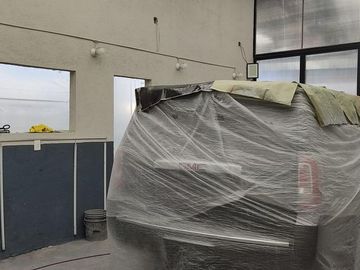 place photo 33
