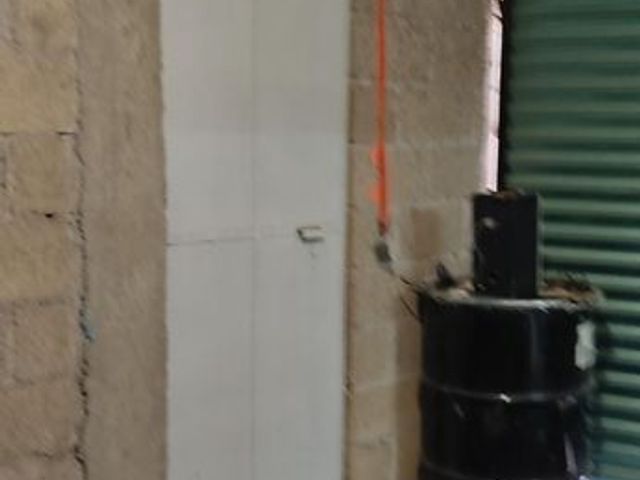 place photo 70