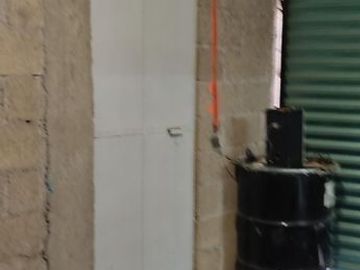 place photo 70