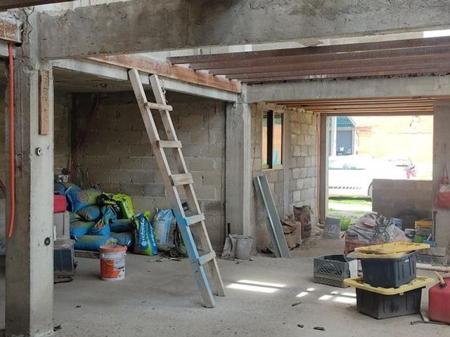 place photo 66