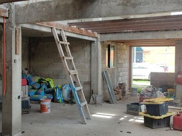 place photo 66