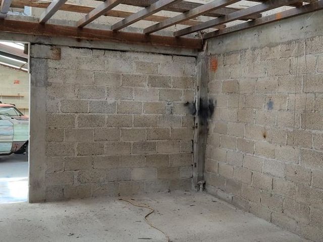 place photo 60