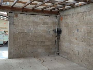 place photo 60