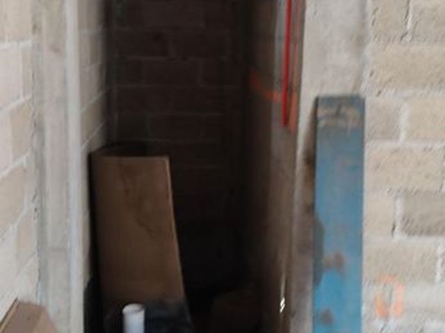 place photo 65