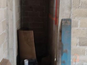 place photo 65
