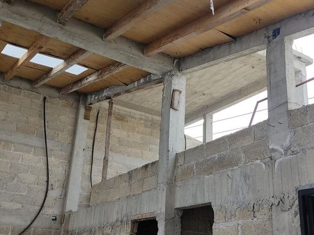place photo 49