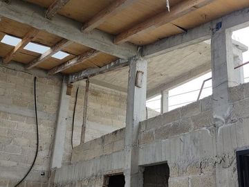 place photo 49