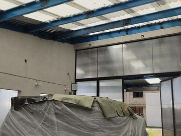 place photo 34