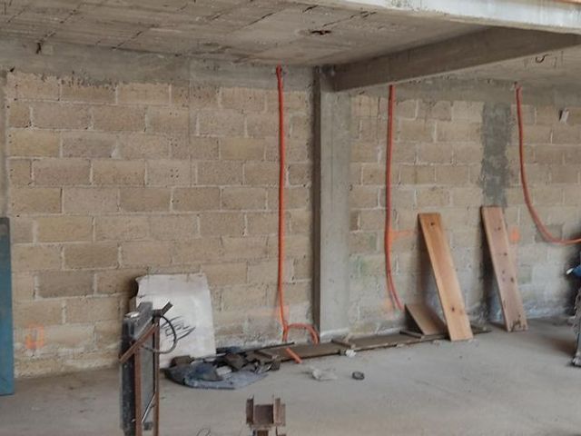 place photo 64