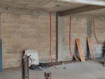 place photo 64