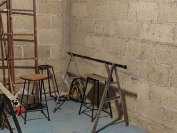 place photo 71