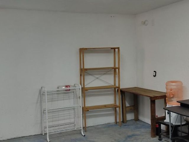 place photo 76
