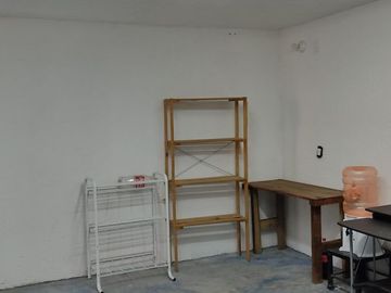 place photo 76