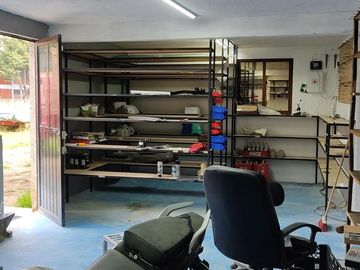 place photo 79