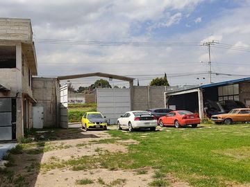 place photo 20