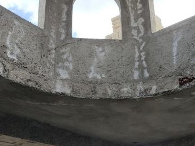 place photo 51