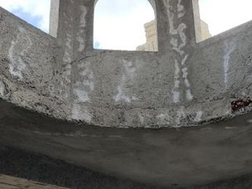 place photo 51