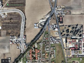 place photo 81