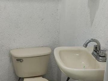 place photo 73
