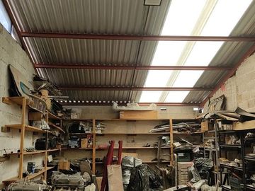 place photo 26