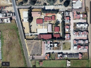 place photo 82