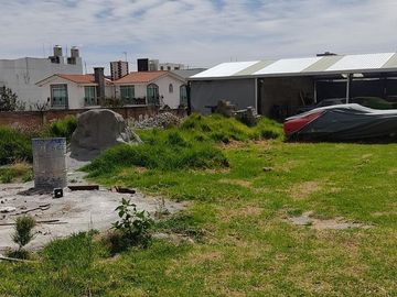 place photo 18