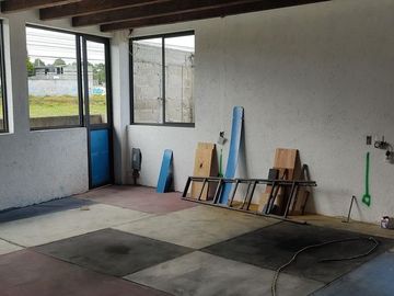 place photo 47