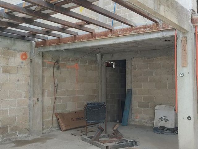 place photo 67