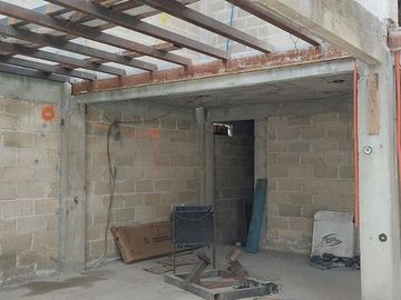 place photo 67
