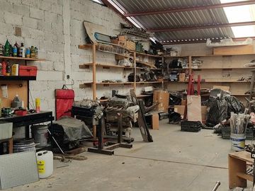 place photo 24