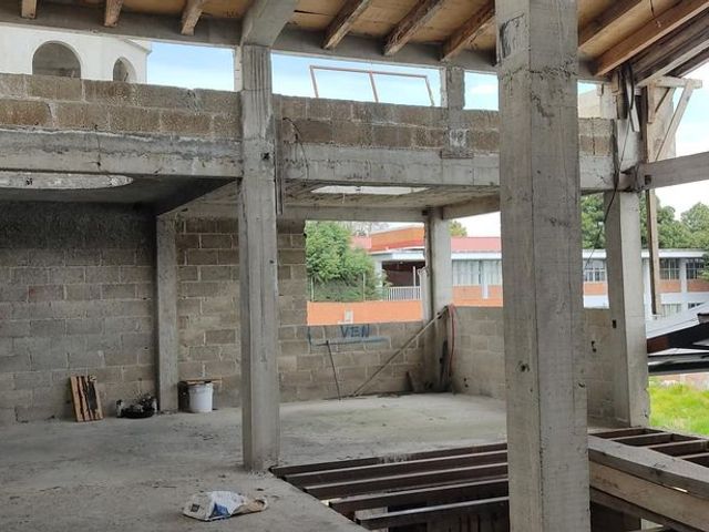 place photo 58
