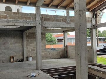 place photo 58
