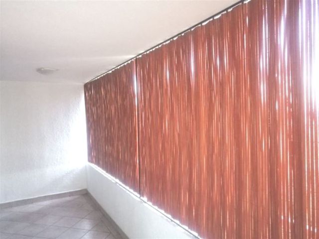 place photo 39