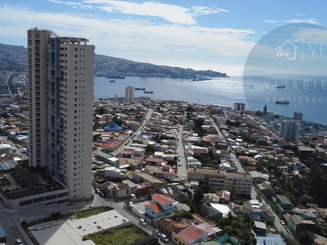 place photo 46