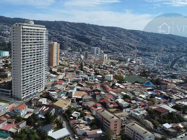 place photo 45