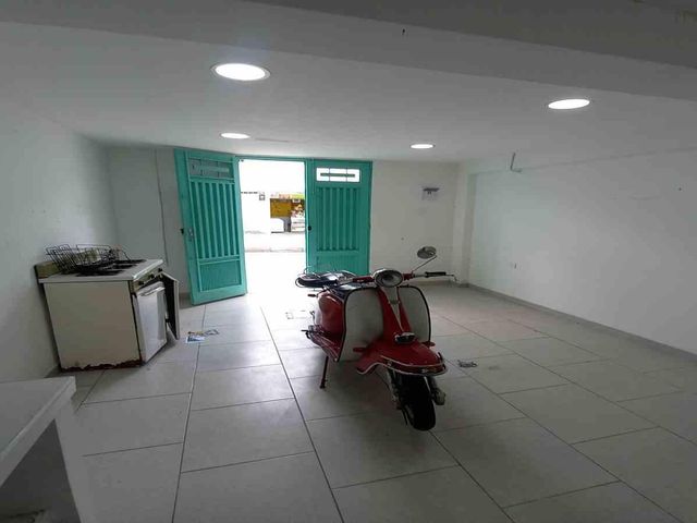place photo 43