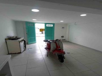 place photo 43