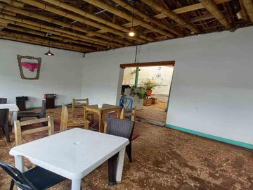 place photo 38