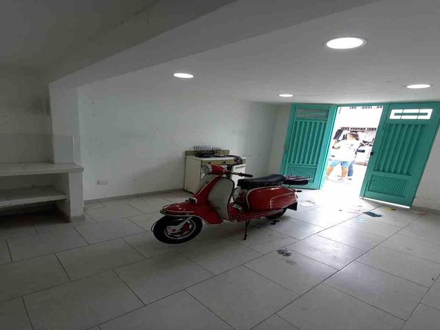 place photo 41