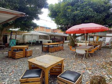 place photo 7