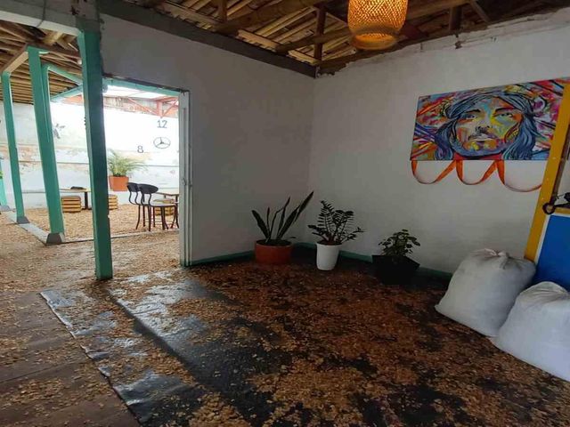 place photo 40