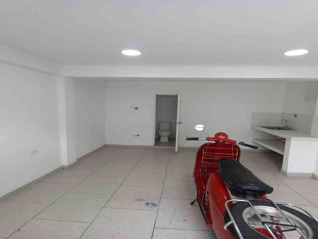 place photo 44