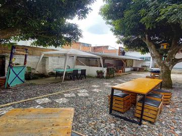 place photo 8