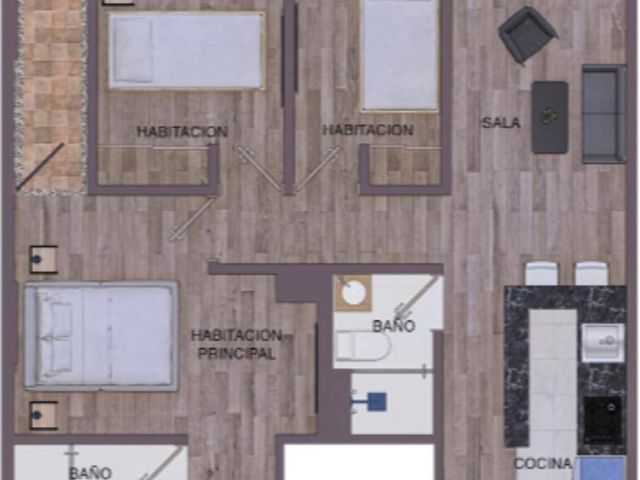 place photo 5