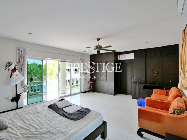 place photo 41